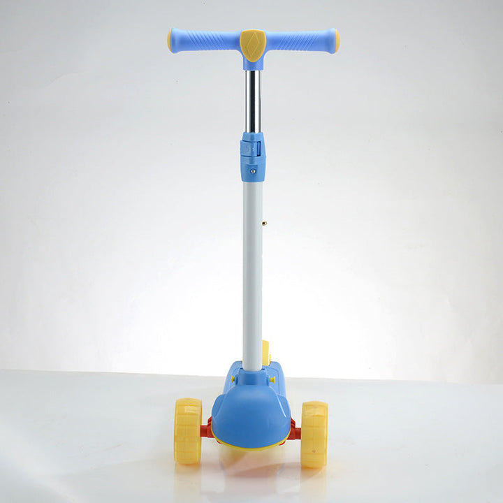 Kick Scooter Kalsten