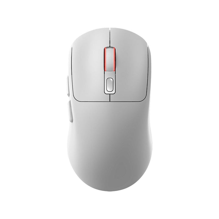 Ergonomic Wireless Gaming Mouse Kalsten