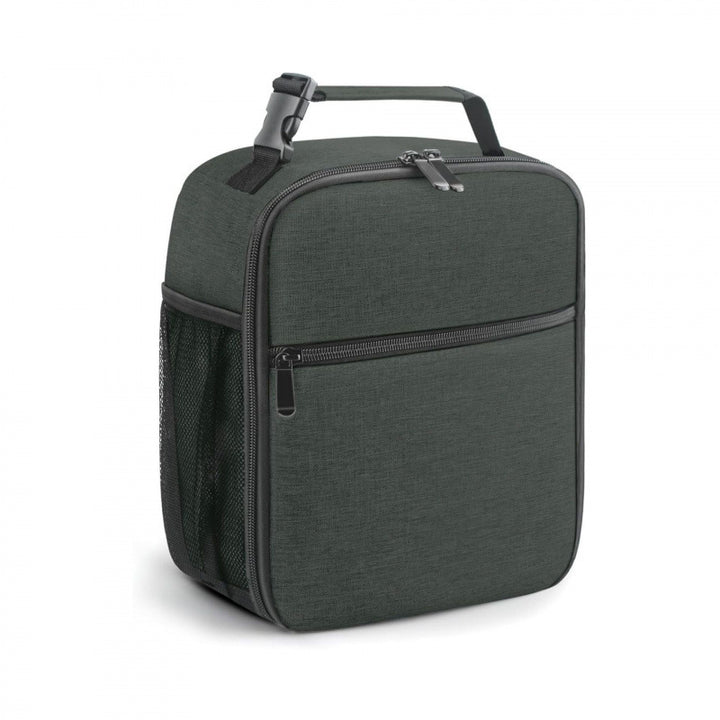 Insulated Lunch Cooler Bag Kalsten