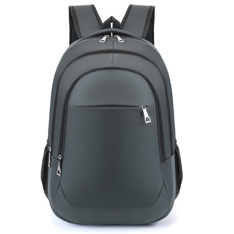 Ergonomic Multi-Functional Backpack Kalsten