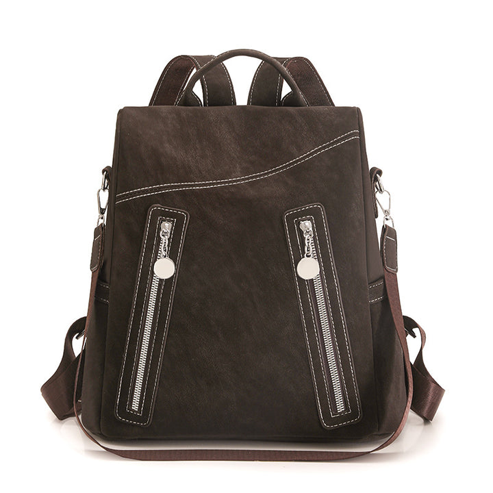 Stylish Functional Backpack Kalsten