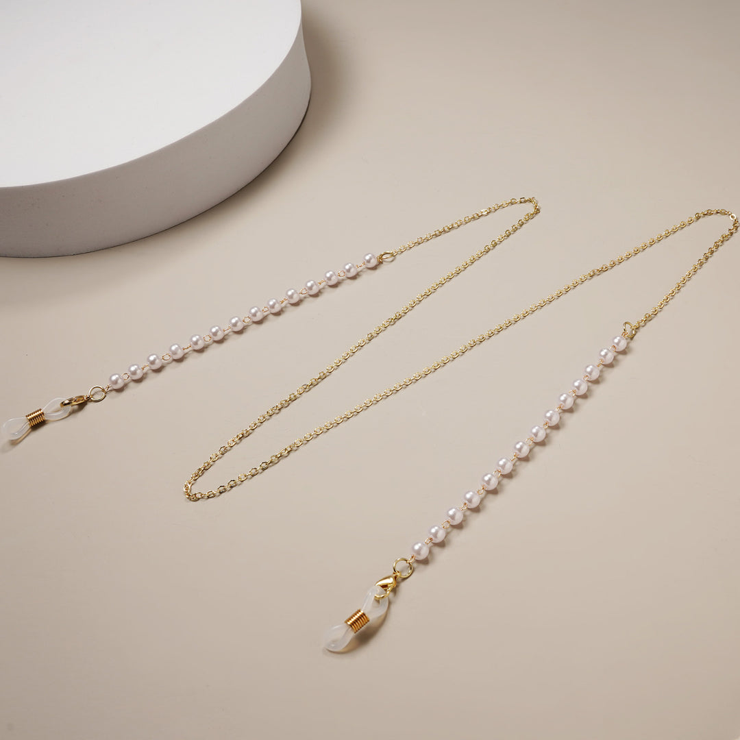 Fashionable Eyewear Chain kalsten