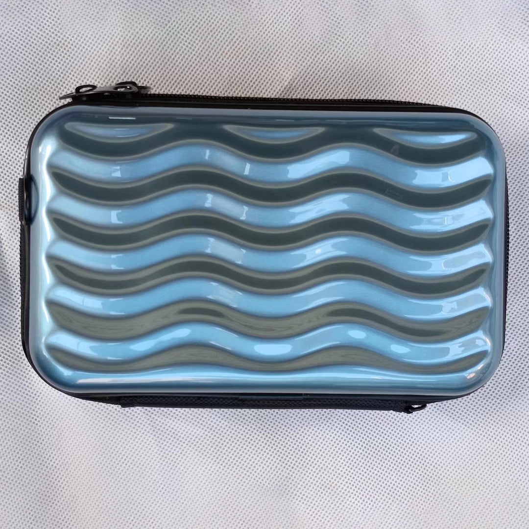 Unisex Stylish Travel Organizer Kalsten