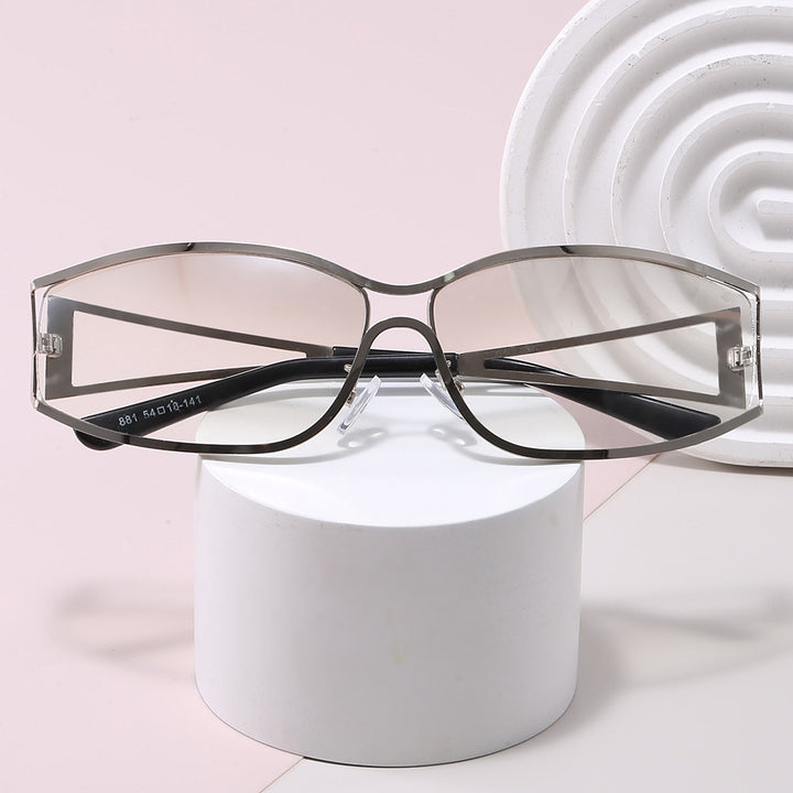 Fashion Sunglasses Kalsten