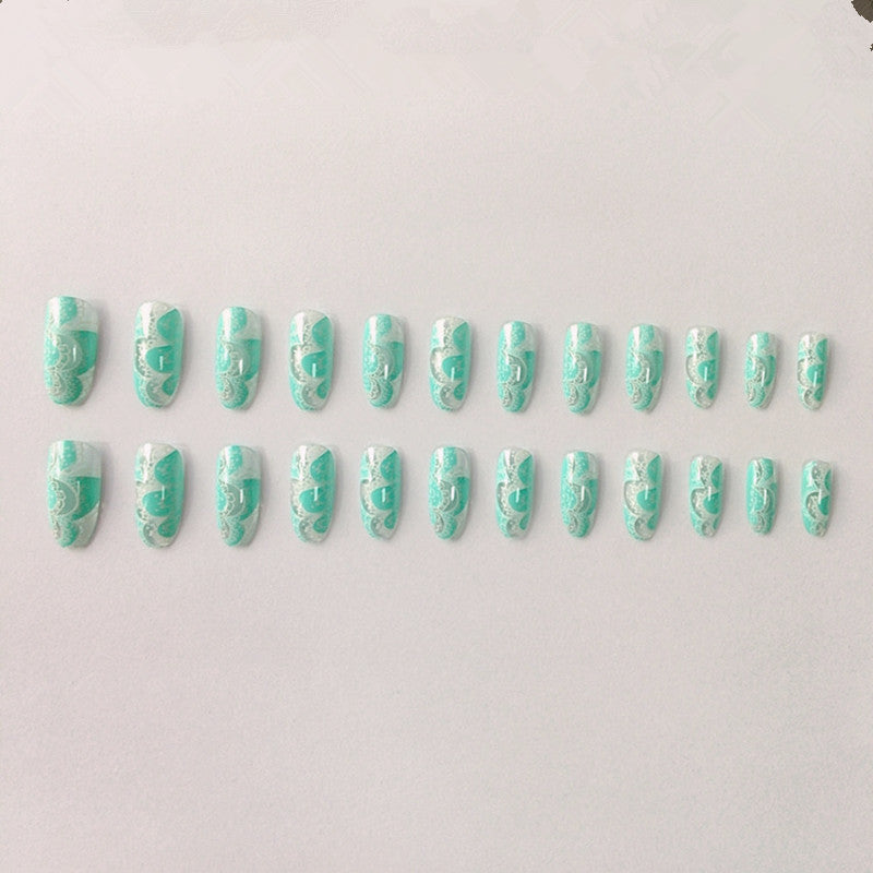 Nail Art