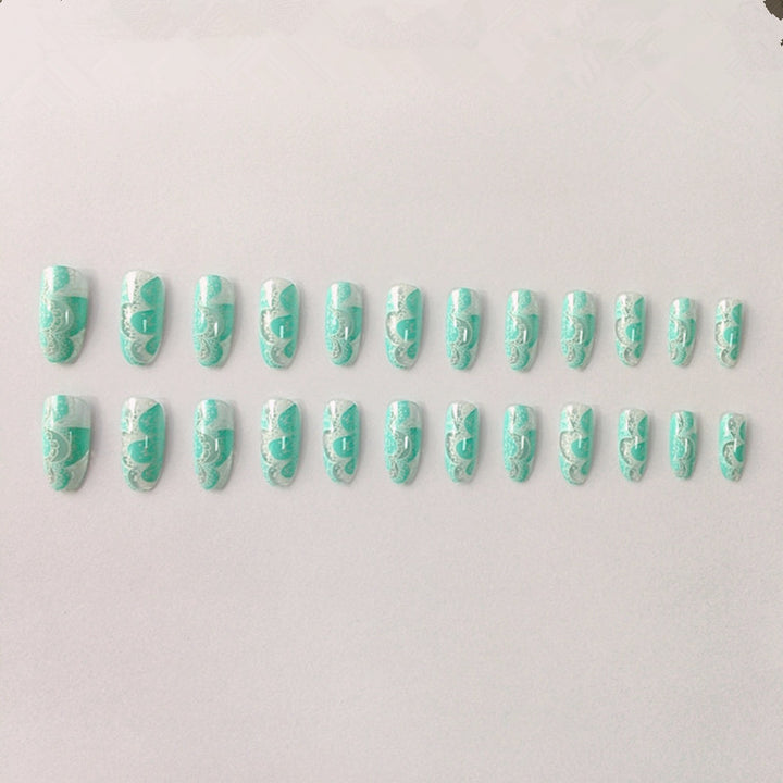 Nail Art