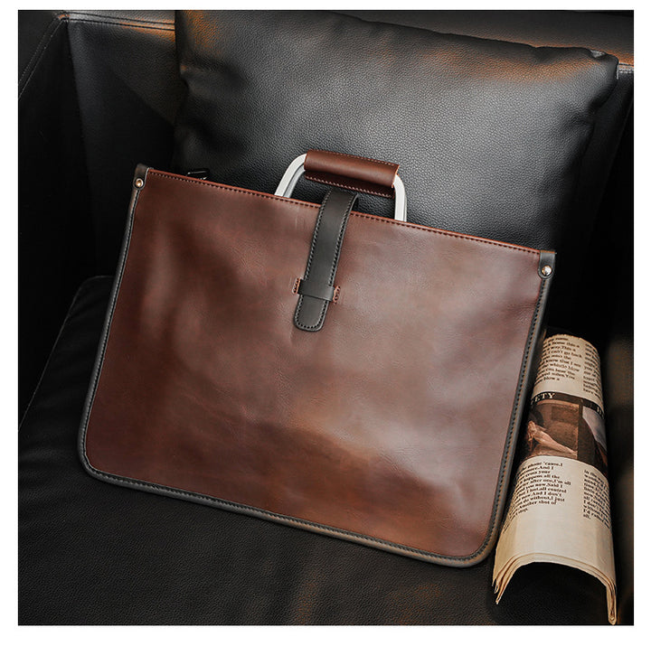 Briefcase Kalsten