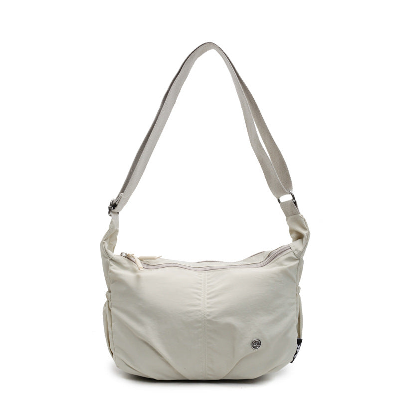 Versatile Crossbody Bag Kalsten