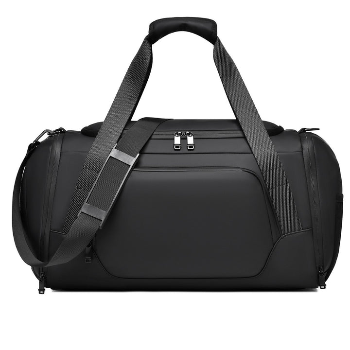 High-Durability Adventure Duffel Bag Kalsten