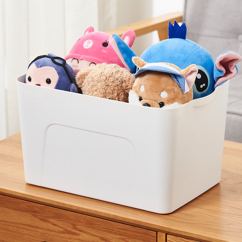 Plush Toy Storage Kalsten