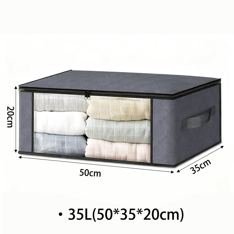 Storage Bag