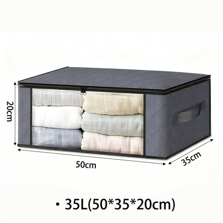 Storage Bag