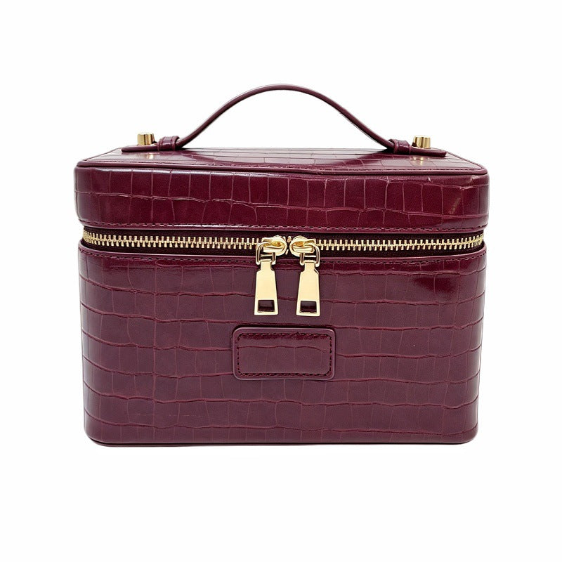 High-quality cosmetic storage Kalsten