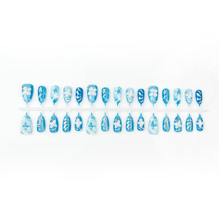 Nail Art Sets Kalsten