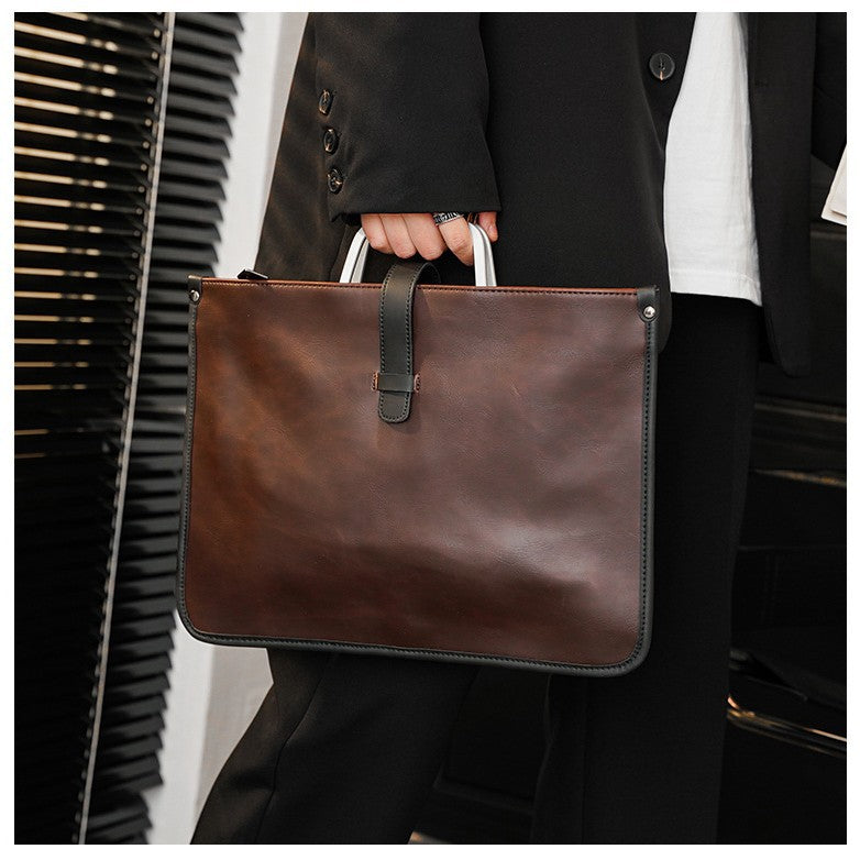 Briefcase Kalsten