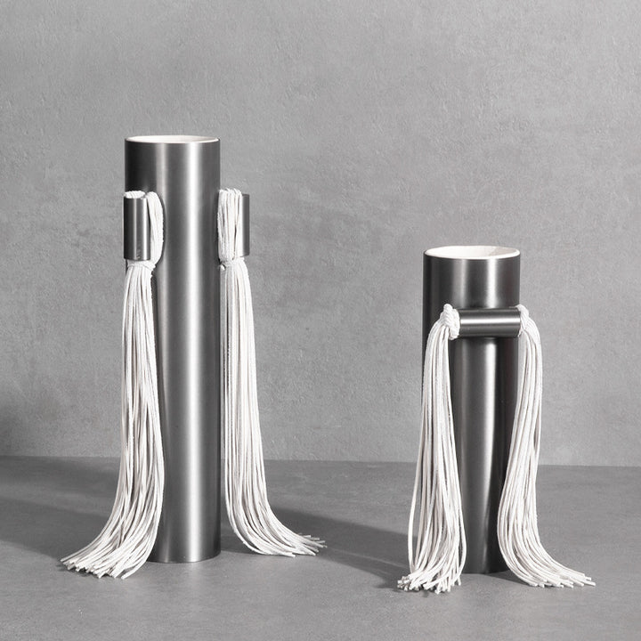Stylish Modern Decorative Vase