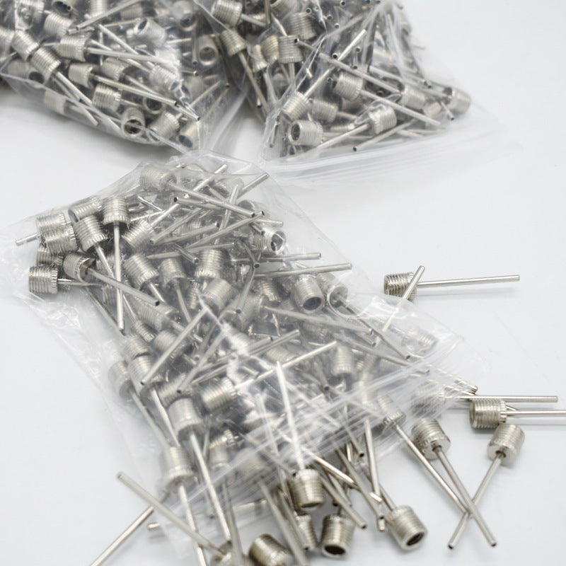 High-Precision Inflating Needles Kalsten