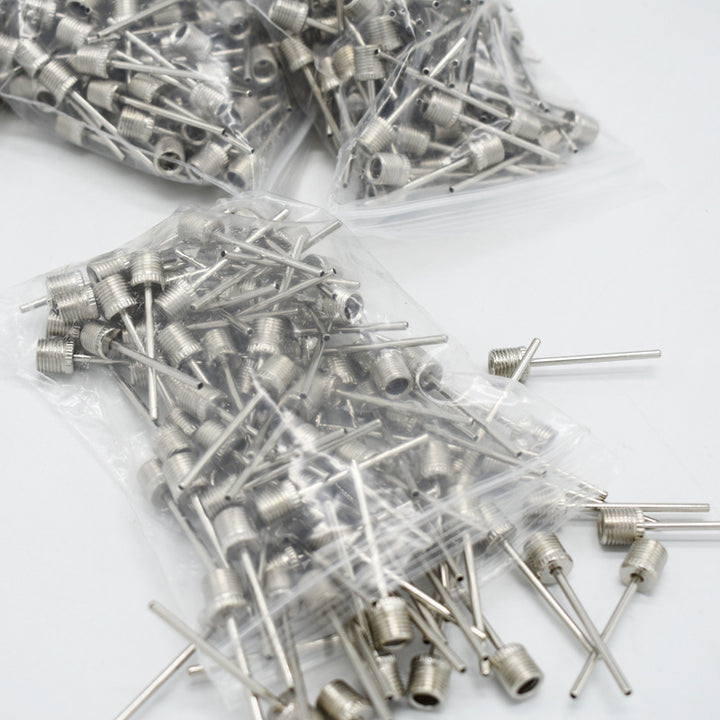 High-Precision Inflating Needles Kalsten