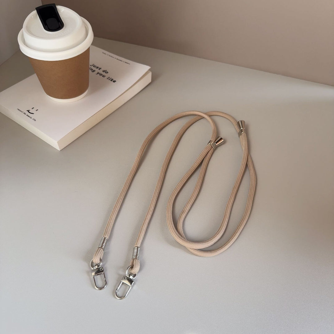 Adjustable Multi-Function Strap Kalsten