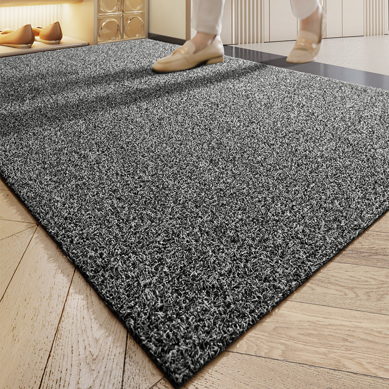 Indoor Welcome Mat Kalsten