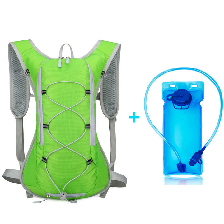 Lightweight Hydration Backpack Kalsten