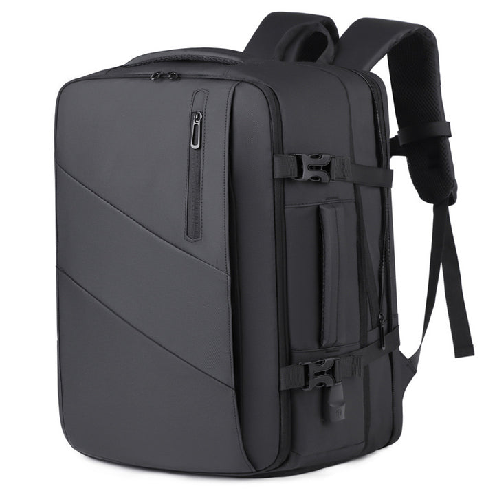 Backpack Kalsten