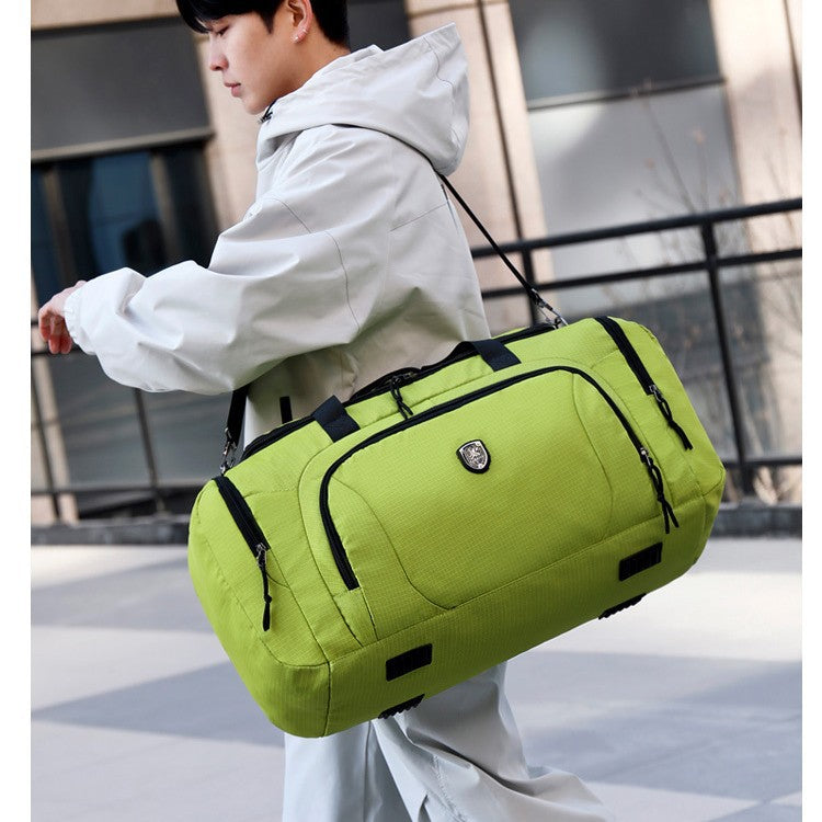 Sports Travel Kalsten