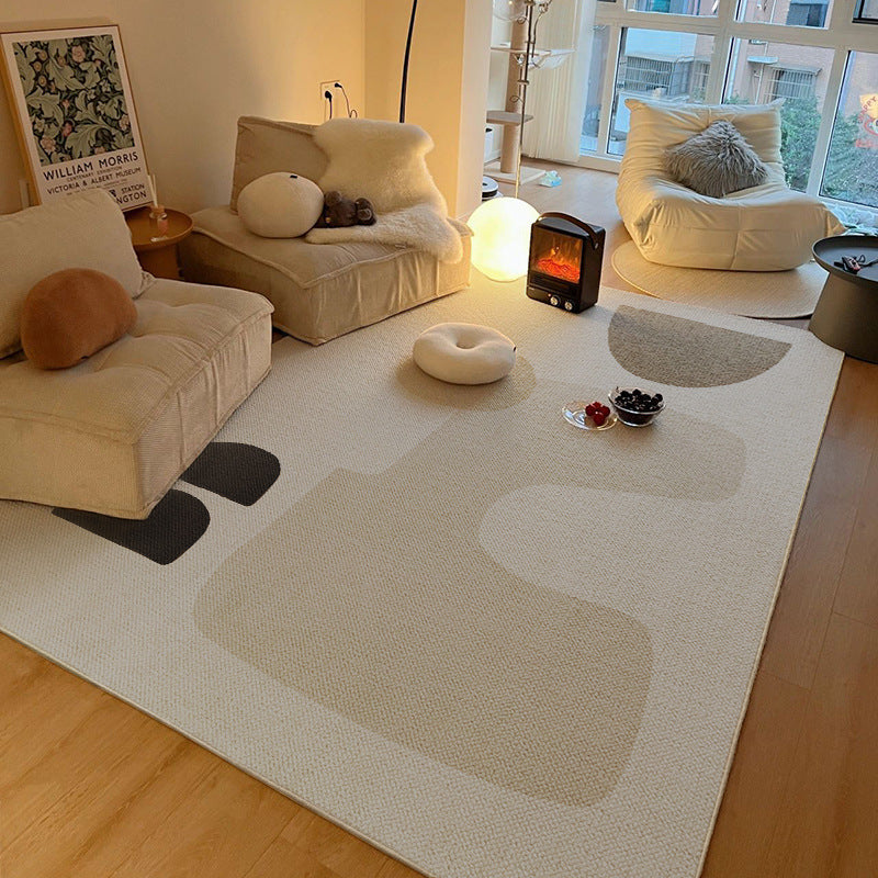 Decorative Area Kalsten