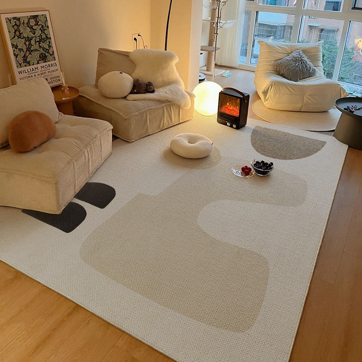 Decorative Area Kalsten