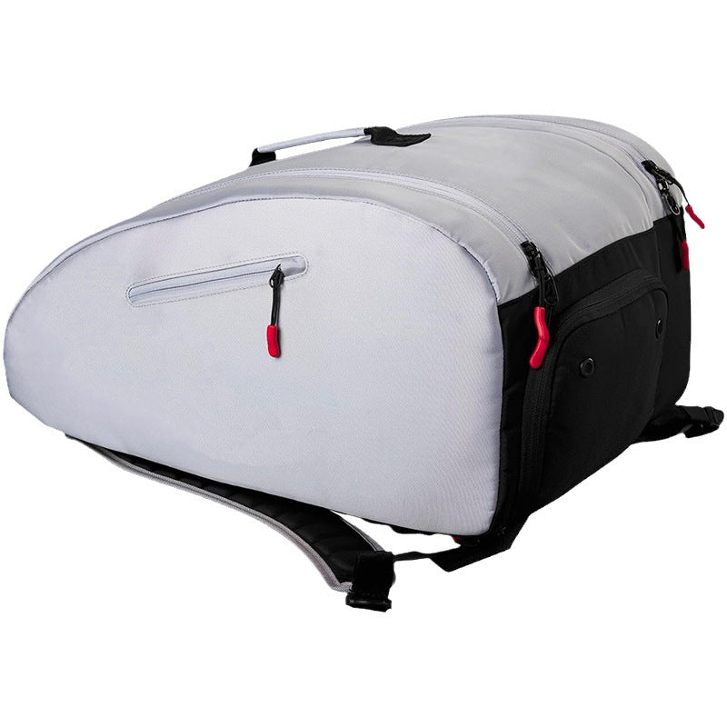 Compact Travel Sports Gear Bag Kalsten