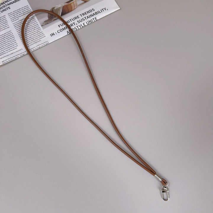Durable Adjustable Lanyard Strap Kalsten