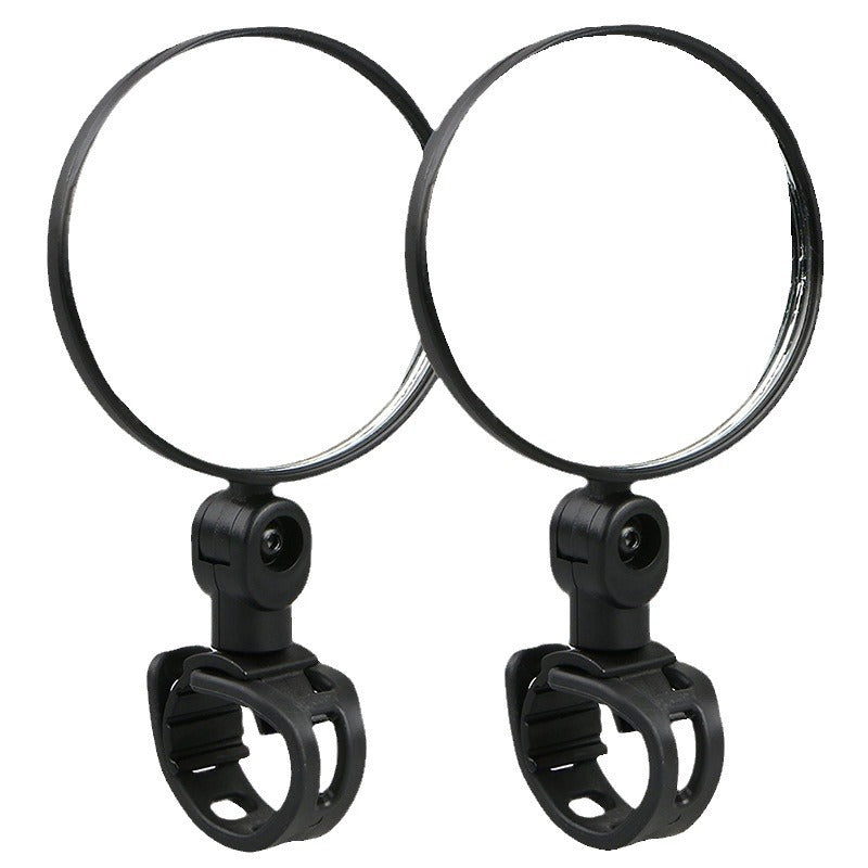 Adjustable Bicycle Rearview Mirrors Kalsten
