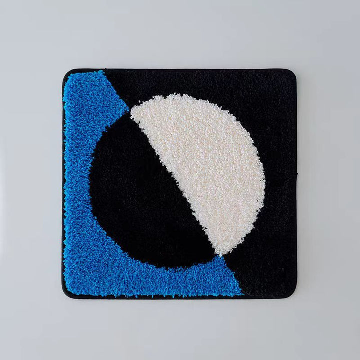 Modern Abstract Art Kalsten