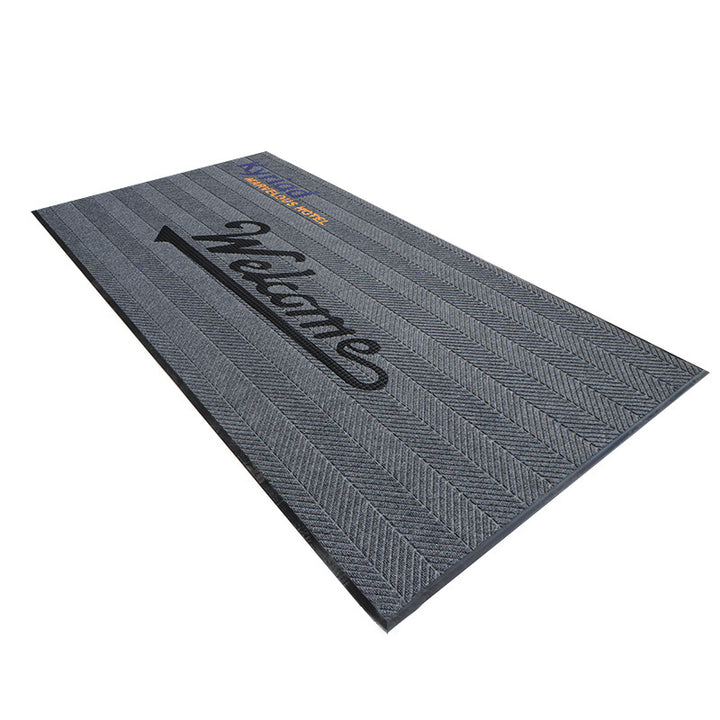 Comfort-Focused Indoor Mat Kalsten