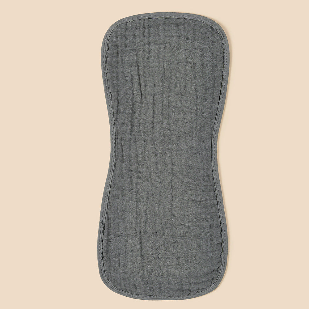 Soft Muslin Changing Pad Cover kalsten