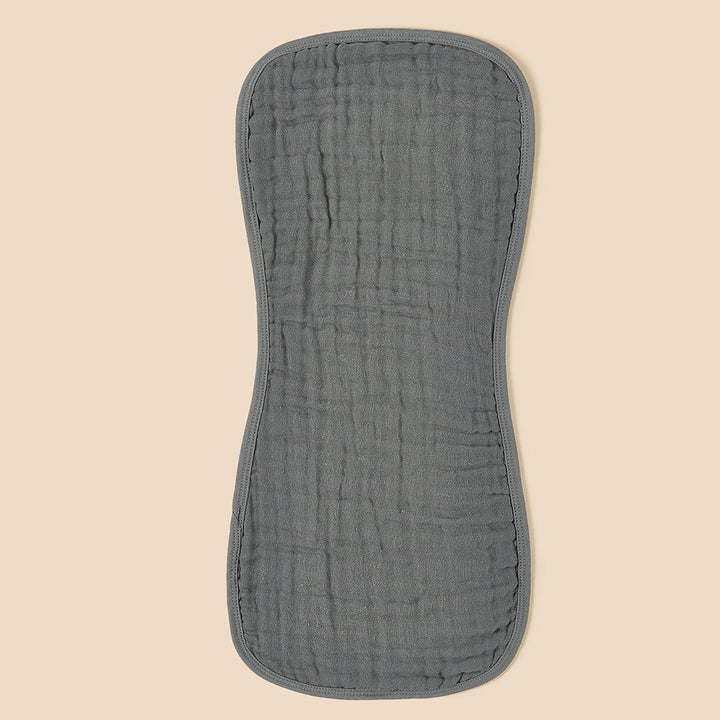 Soft Muslin Changing Pad Cover kalsten