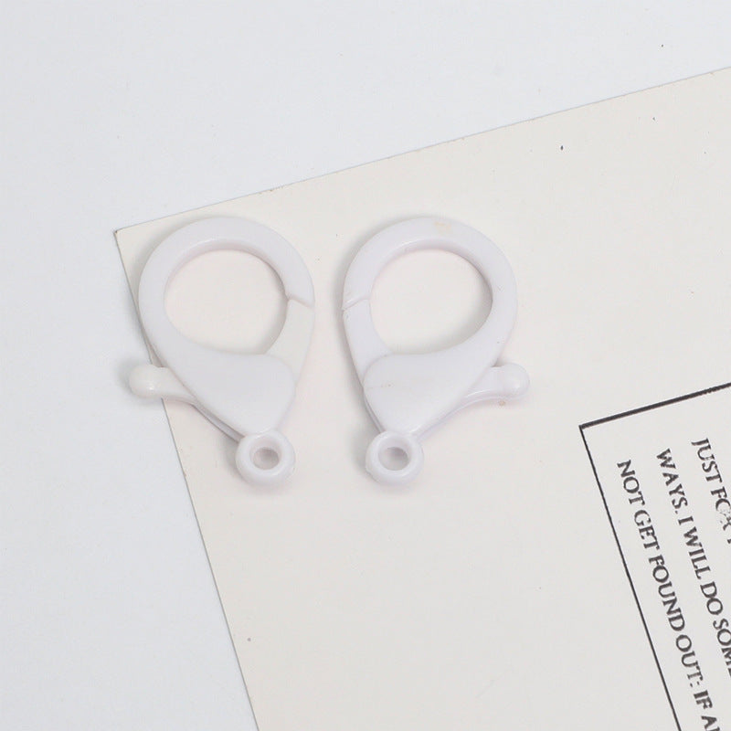 Versatile Keychain Clips kalsten