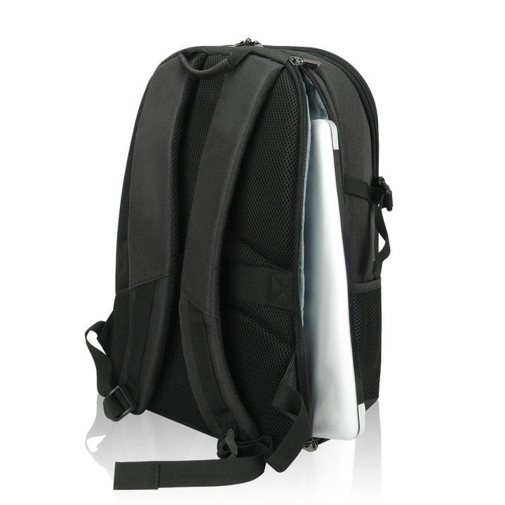 Versatile Business Laptop Backpack Kalsten