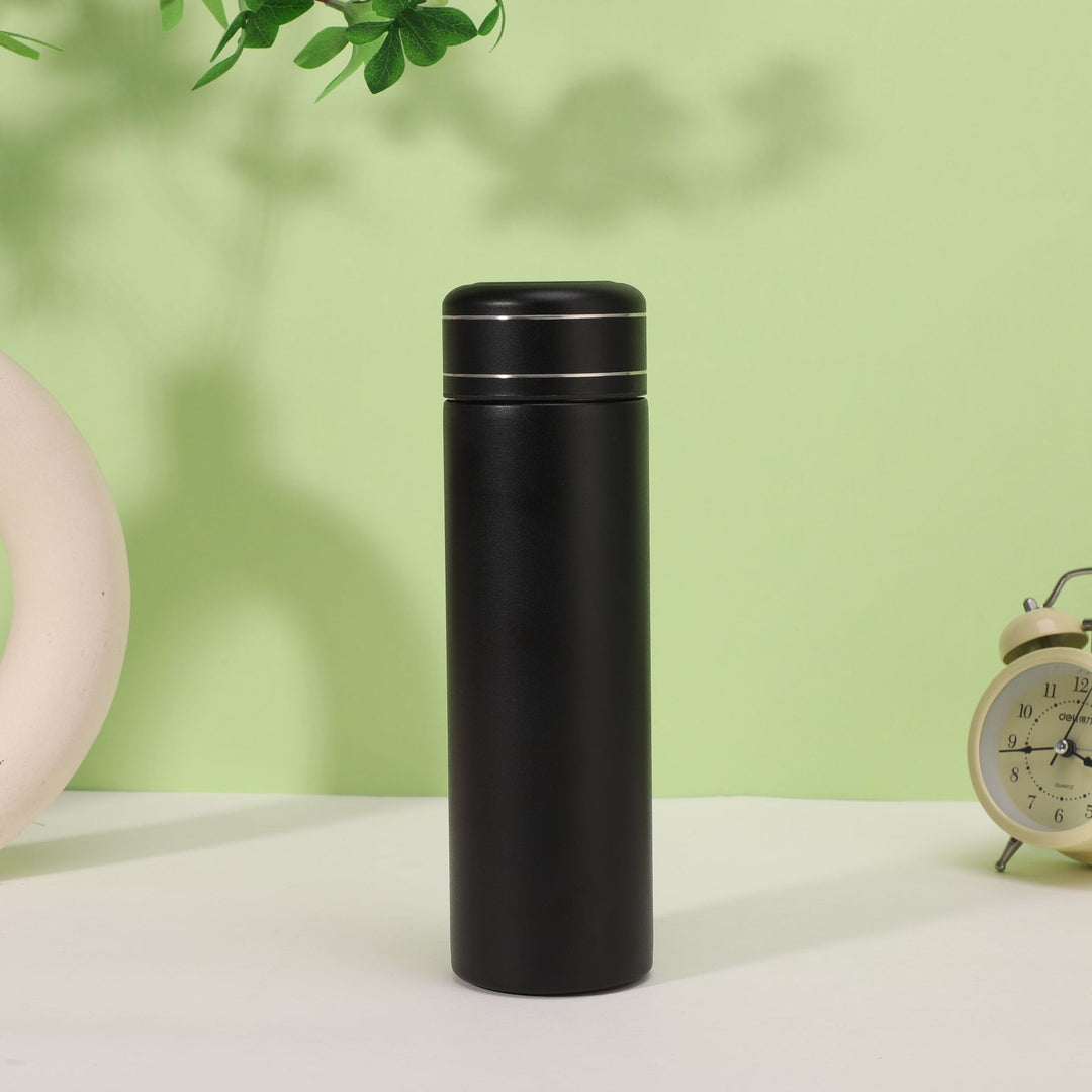 Insulated Travel Mug Kalsten
