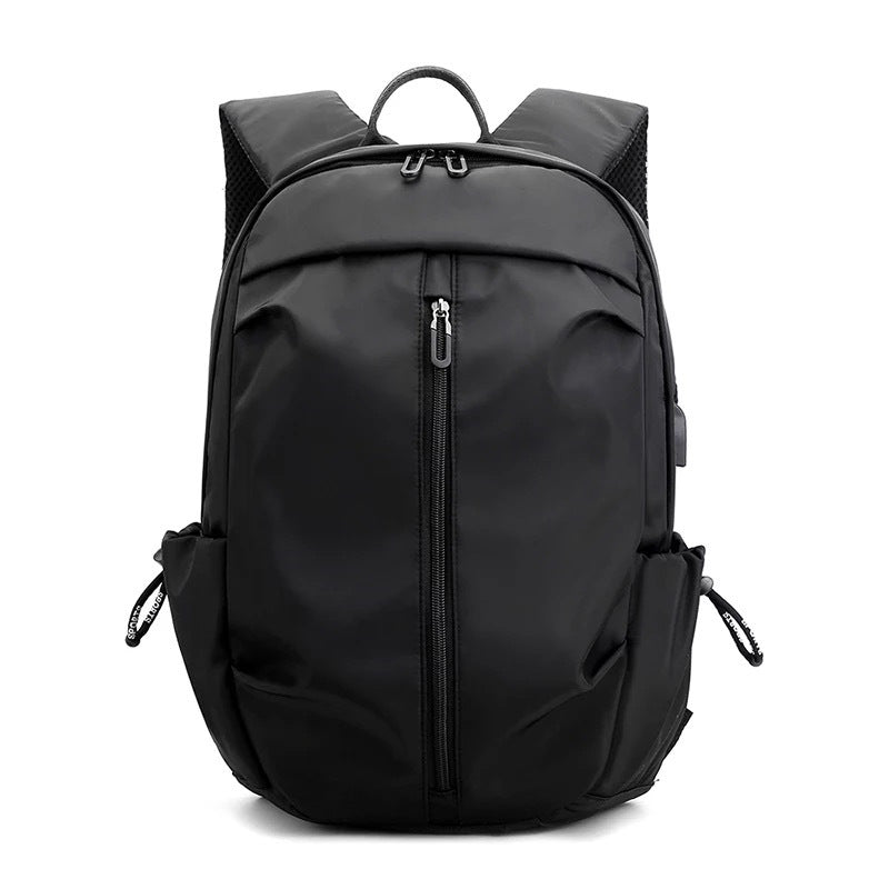 Multifunctional backpack with multiple storage compartments Kalsten