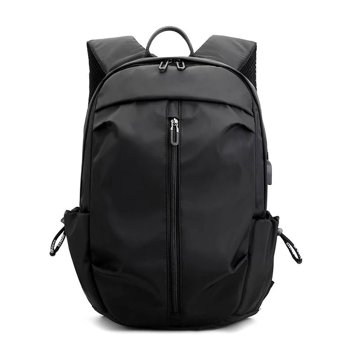 Multifunctional backpack with multiple storage compartments Kalsten