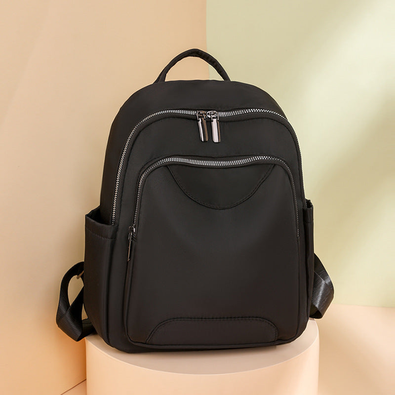 Modern Functional Backpack Kalsten
