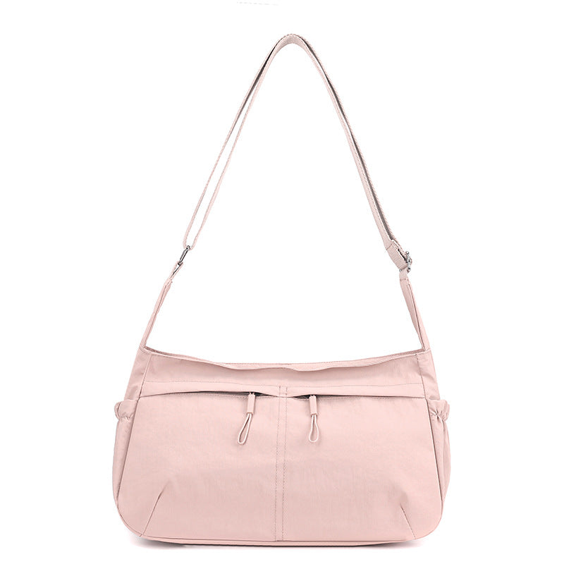 WoCasual Leisure Handbag