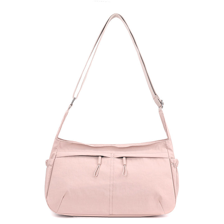 WoCasual Leisure Handbag