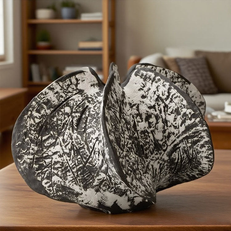 Abstract Artistic Decorative