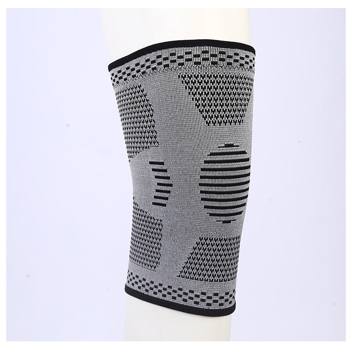 Compression Knee Sleeve Kalsten