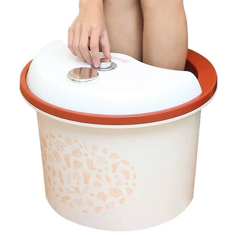 Foot Spa Massager Kalsten