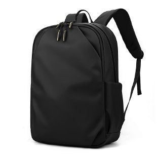 Sleek Functional Travel Backpack Kalsten