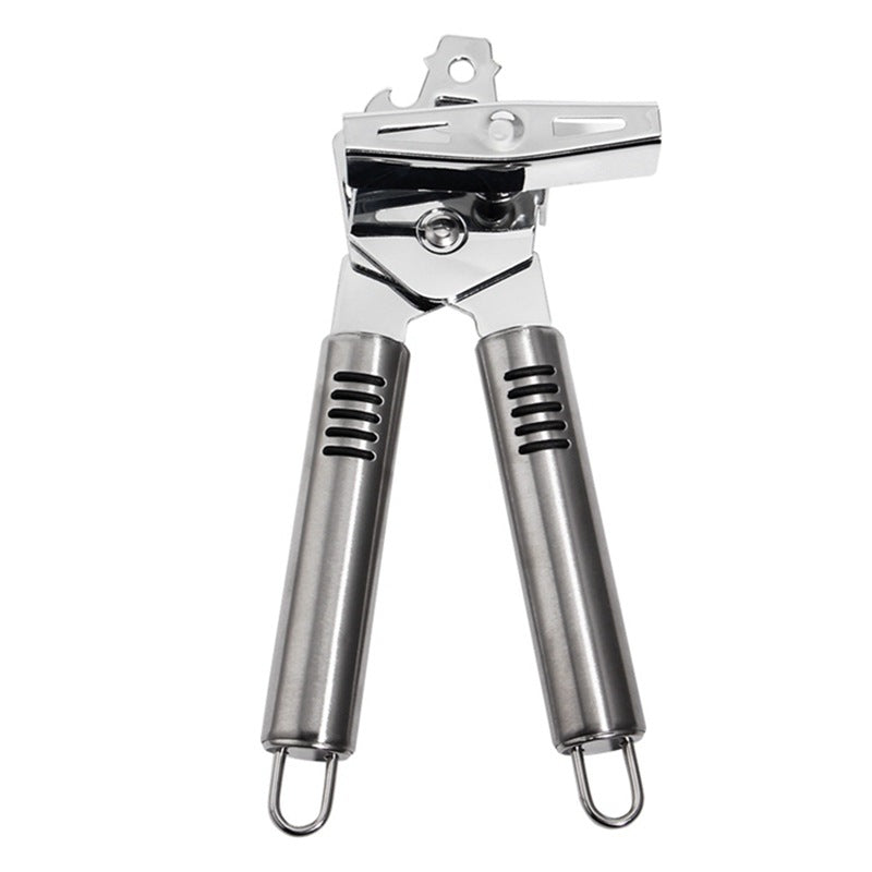 Premium Stainless Steel Bottle Opener Kalsten