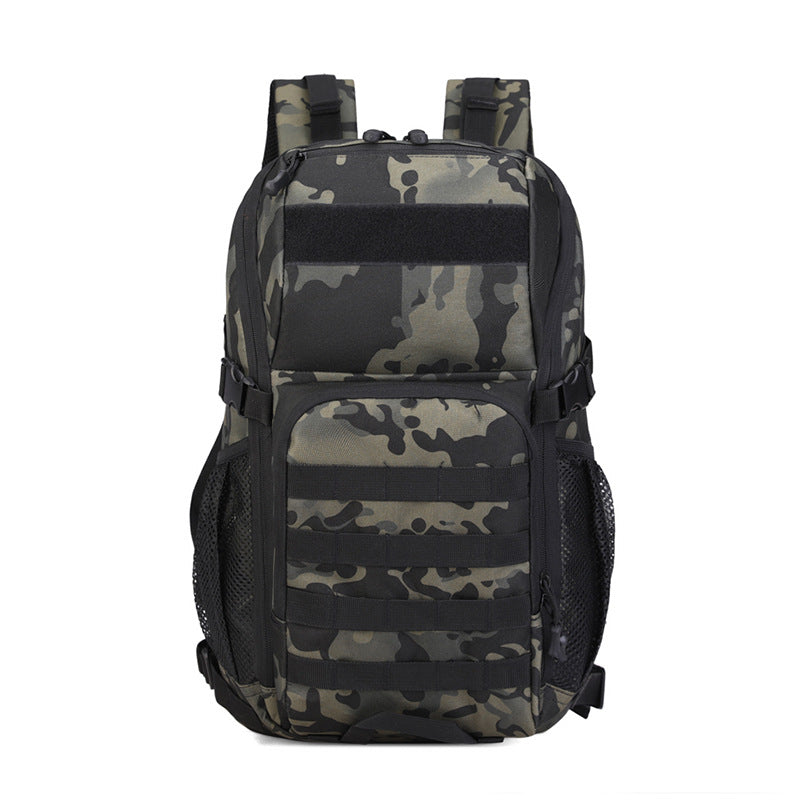 Tactical Backpack Kalsten